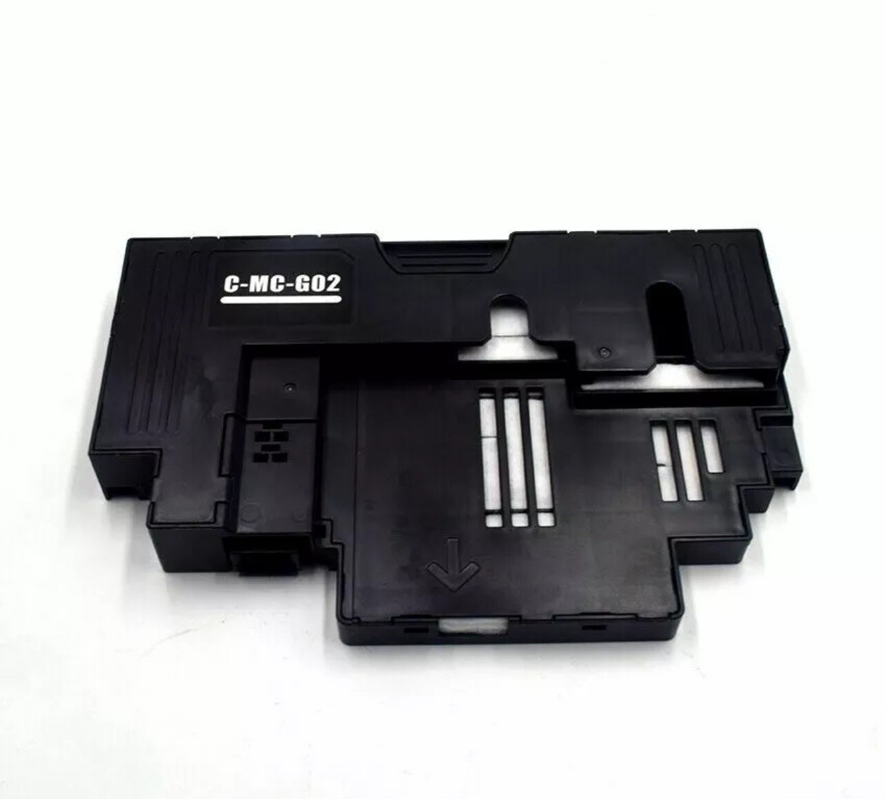 Compatible MC-G02 Maintenance Cartridge for Canon MegaTank Printers G1220 G2260