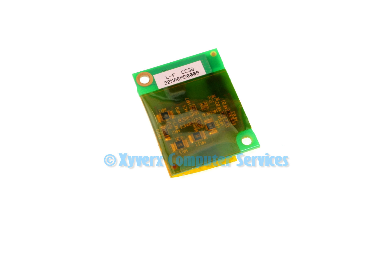 32MA6MD0008 GENUINE ORIGINAL GATEWAY MODEM CARD MT6821 SERIES (GRADE A)