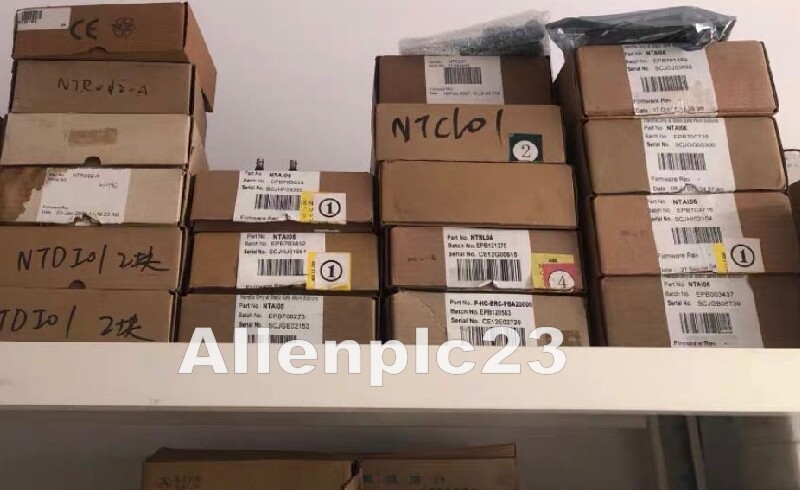 ABB PHARPSFAN03000 Power module PHARPSFAN03000