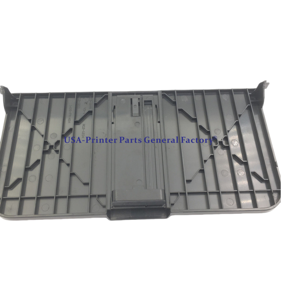 5PC Paper Input Tray Unit RC2-1095 RC2-1158 Fit For HP Laserjet P1102w NEW