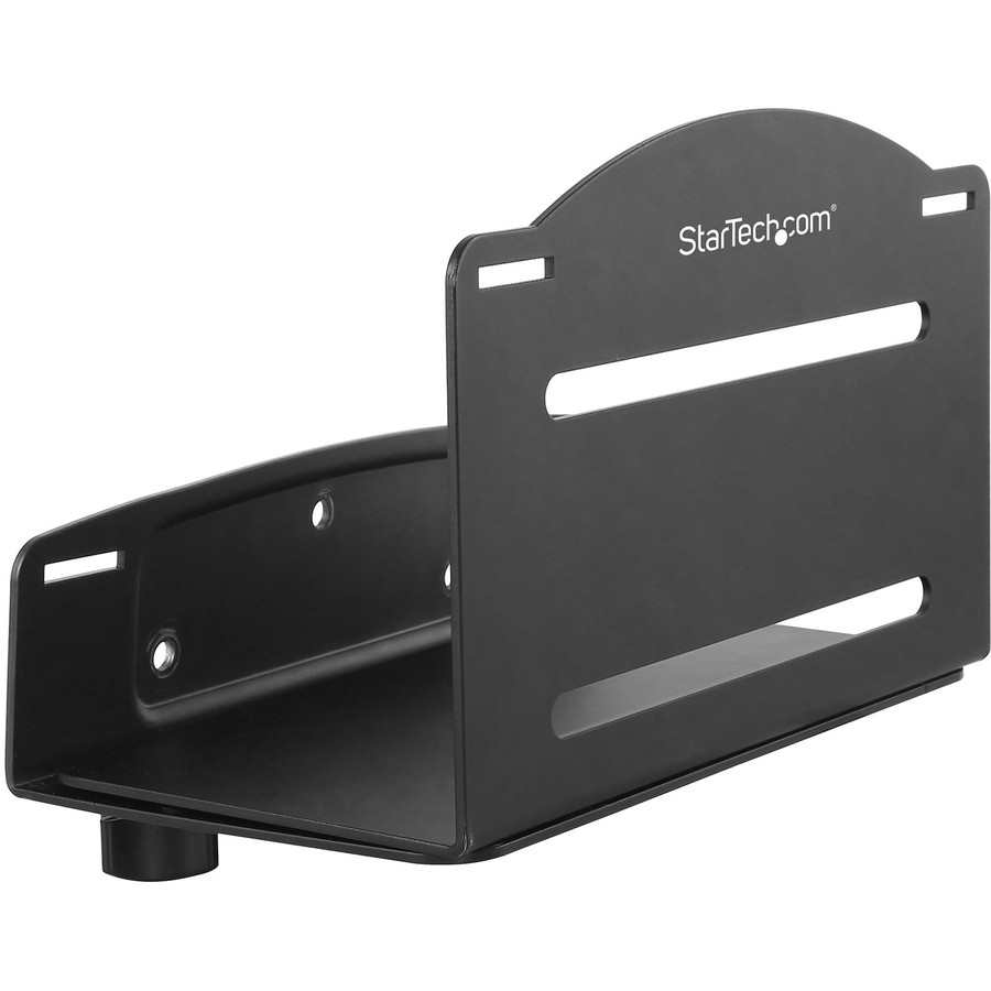 StarTech CPUWALLMNT Adjustable Computer Wall Mount
