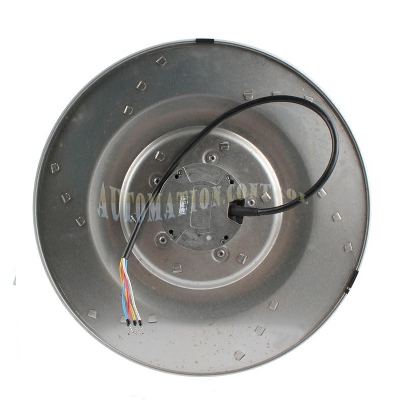 For R3G400-AC13-30 Cooling Fan 48V 3.9A 192W 1160RPM M3G084-FA Centrifugal fan
