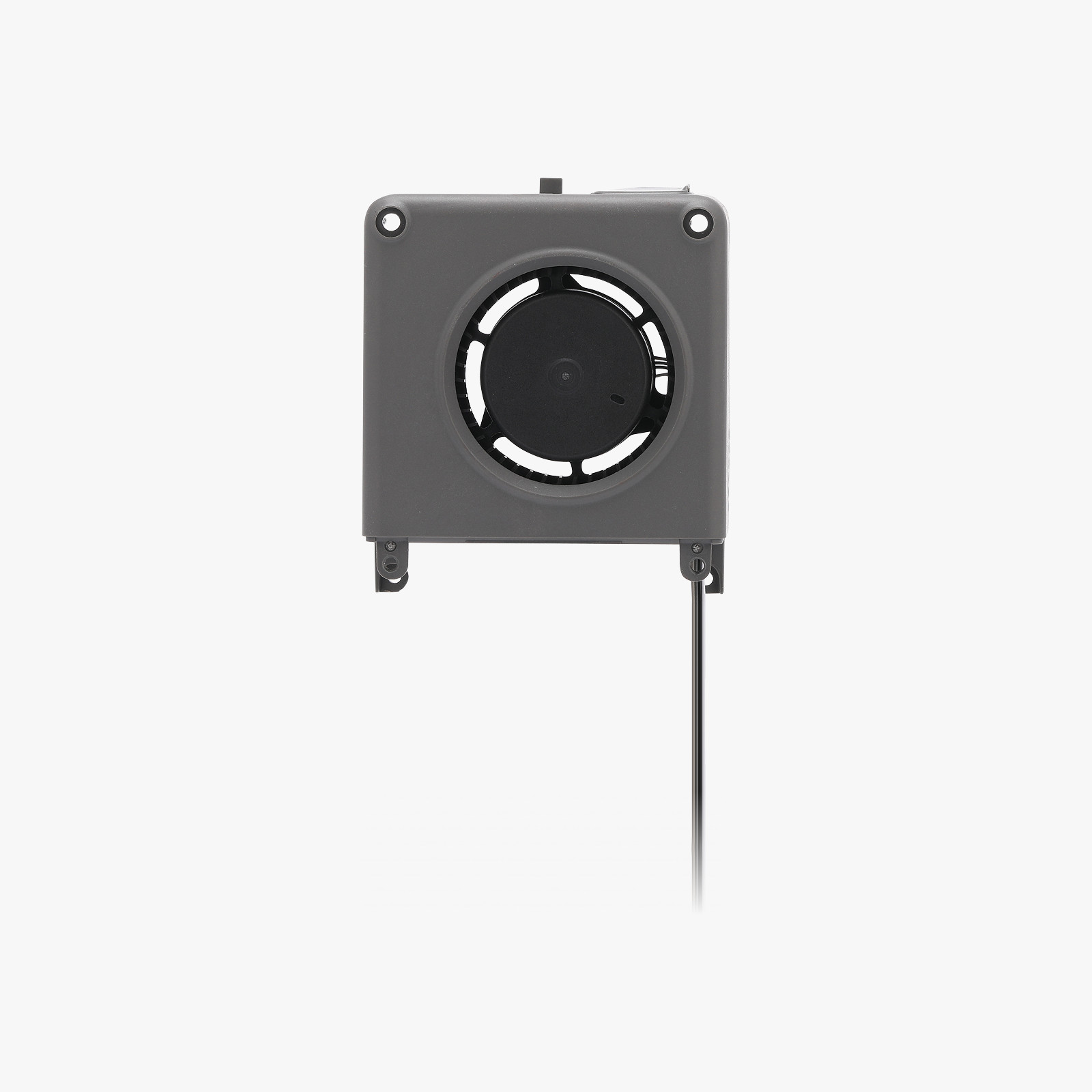 Part Cooling Fan