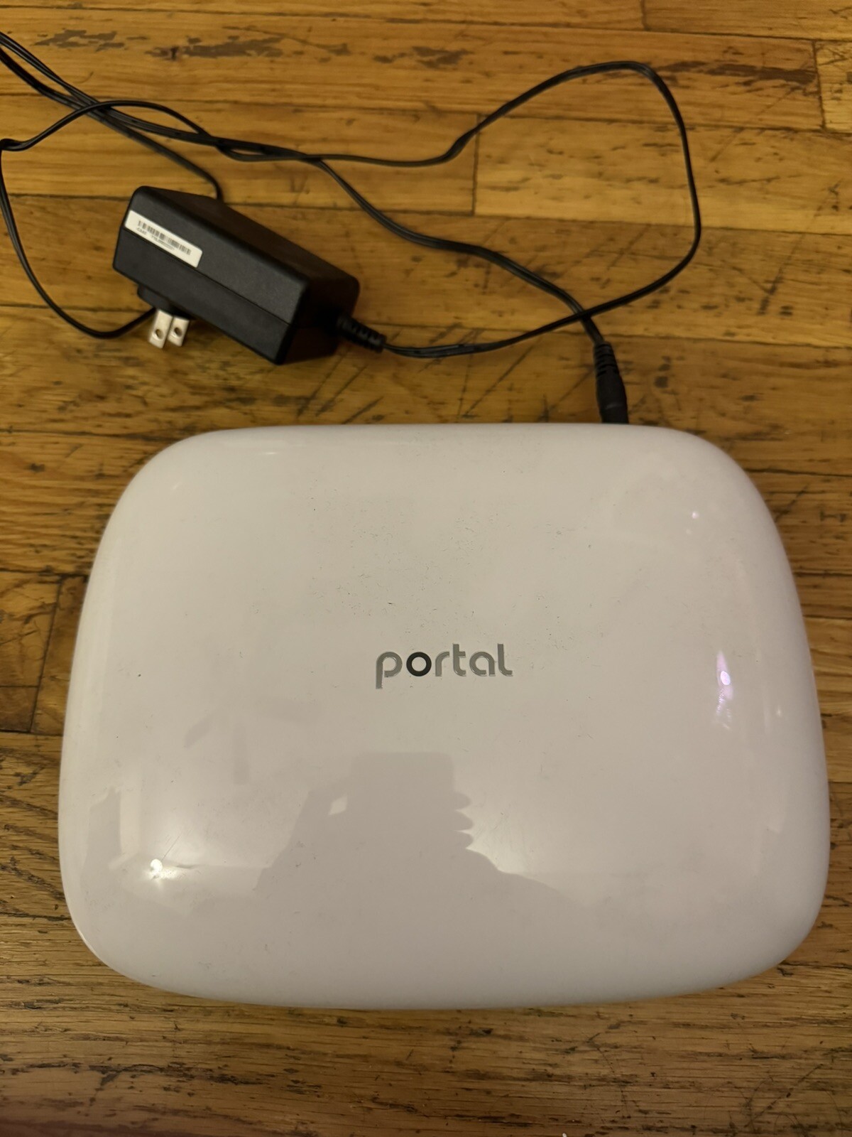 Portal Smart Gigabit Wi-Fi Router Built for Cities 9 antennas 4x DFS Turbo
