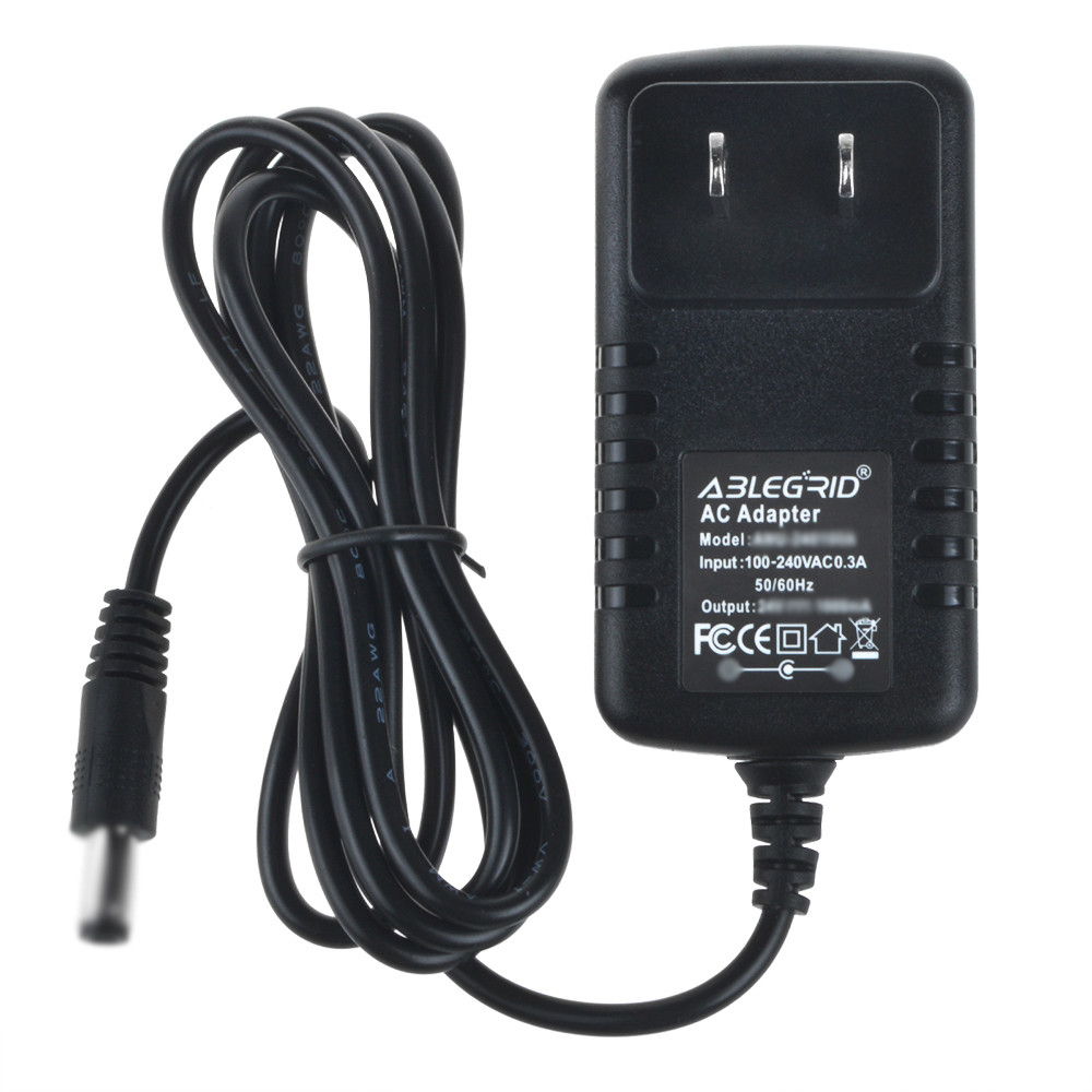 12V 1A AC Adapter Power Charger for SoundLink mini PSA10F-120C Supply PSU