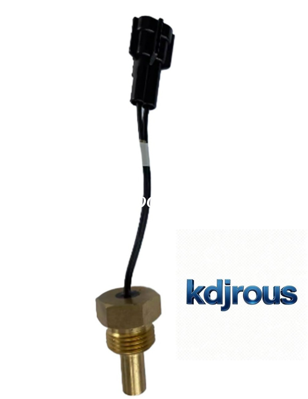 1pc new 025-37831-000 Temperature Sensor