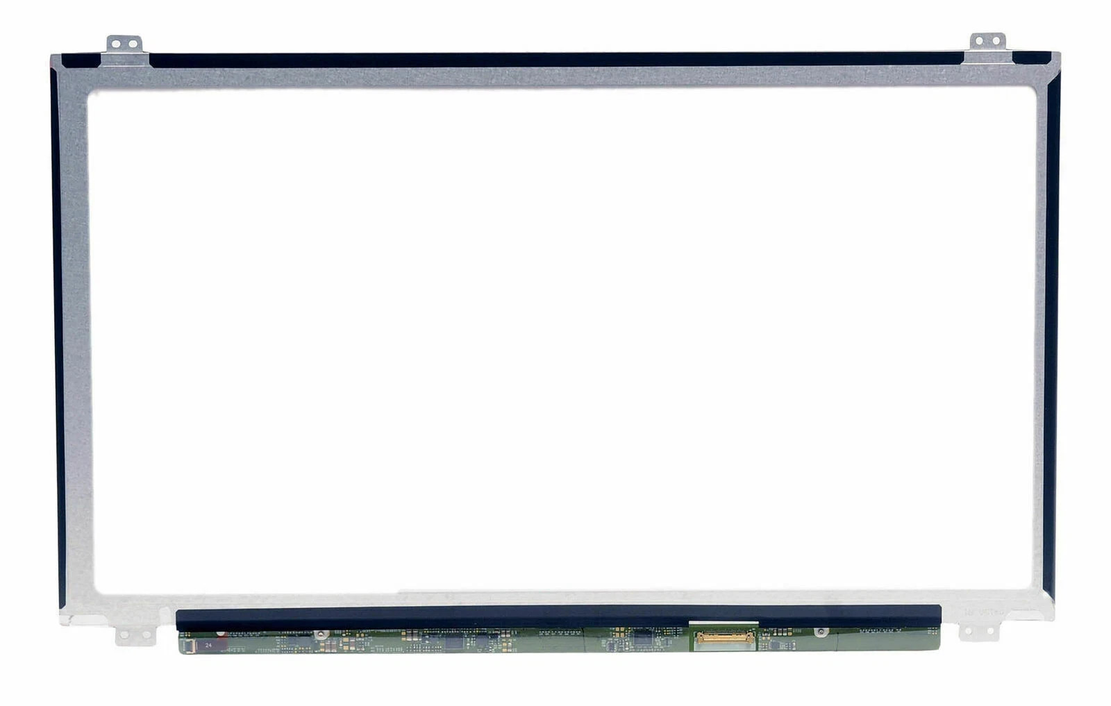 LTN156HL02-L01 30 Pins Screen Replacement LCD LED Display