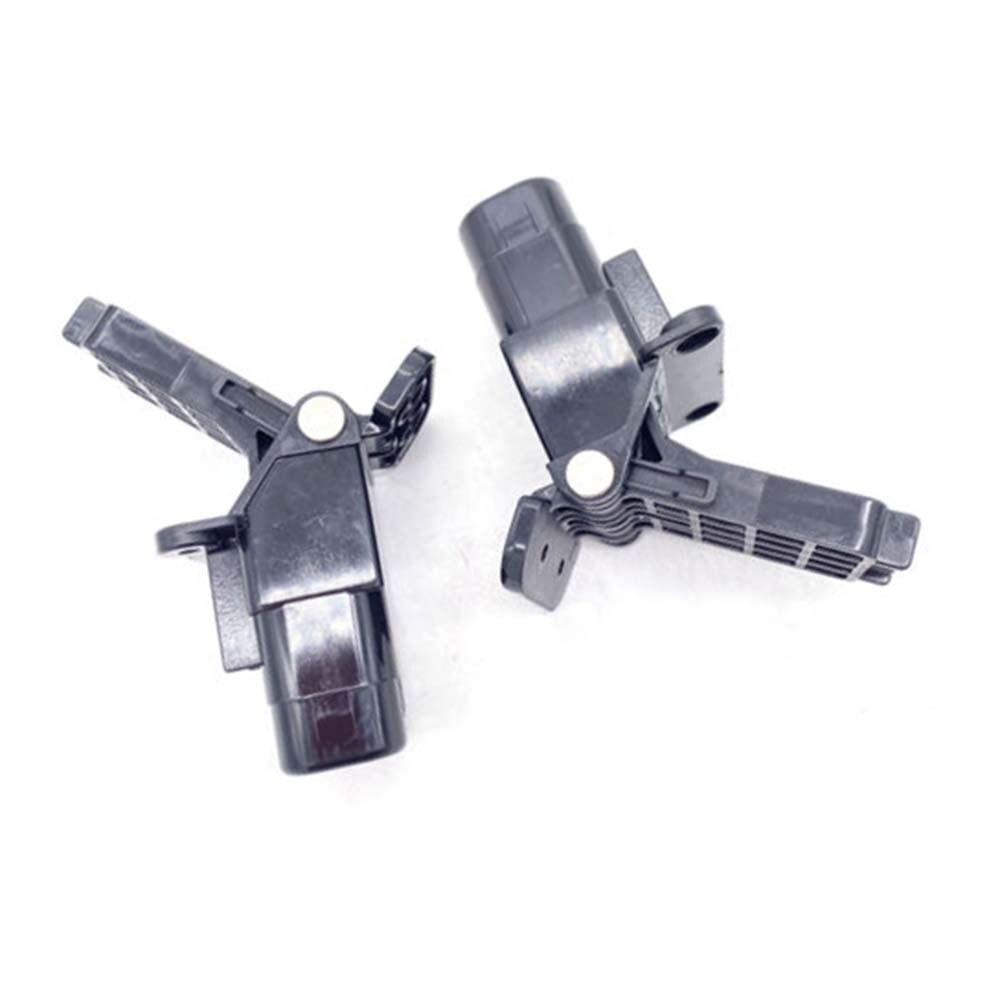 1 Set ADF Hinge WF-7521 Fits For Epson WF-7525 NX510 WF7511 WF600 WF-7515