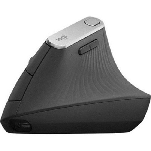 Logitech Inc 910-005447 Optical Cable & Wireless Bluetooth & Radio Frequency