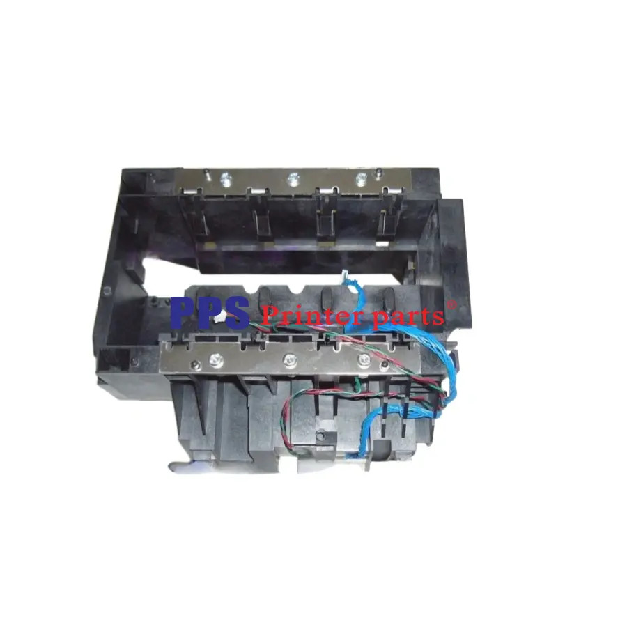 C7769-60373 Ink Supply Station Fits For HP Designjet 800 500 800PS Fast delivery