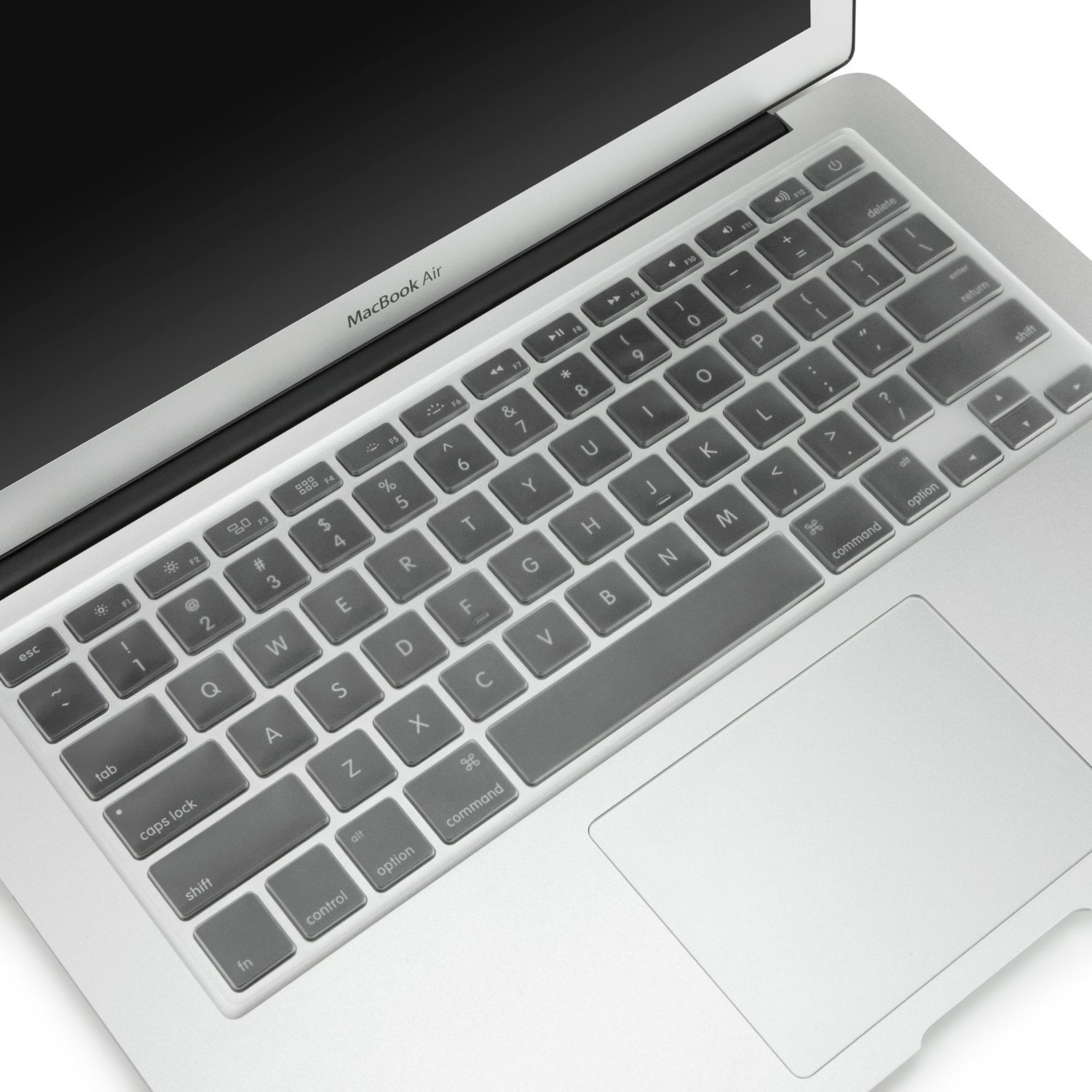 Mosiso Shell Case for Macbook Pro 13 15 Retina 2012 2013 2014 2015 Mac 12 inch 