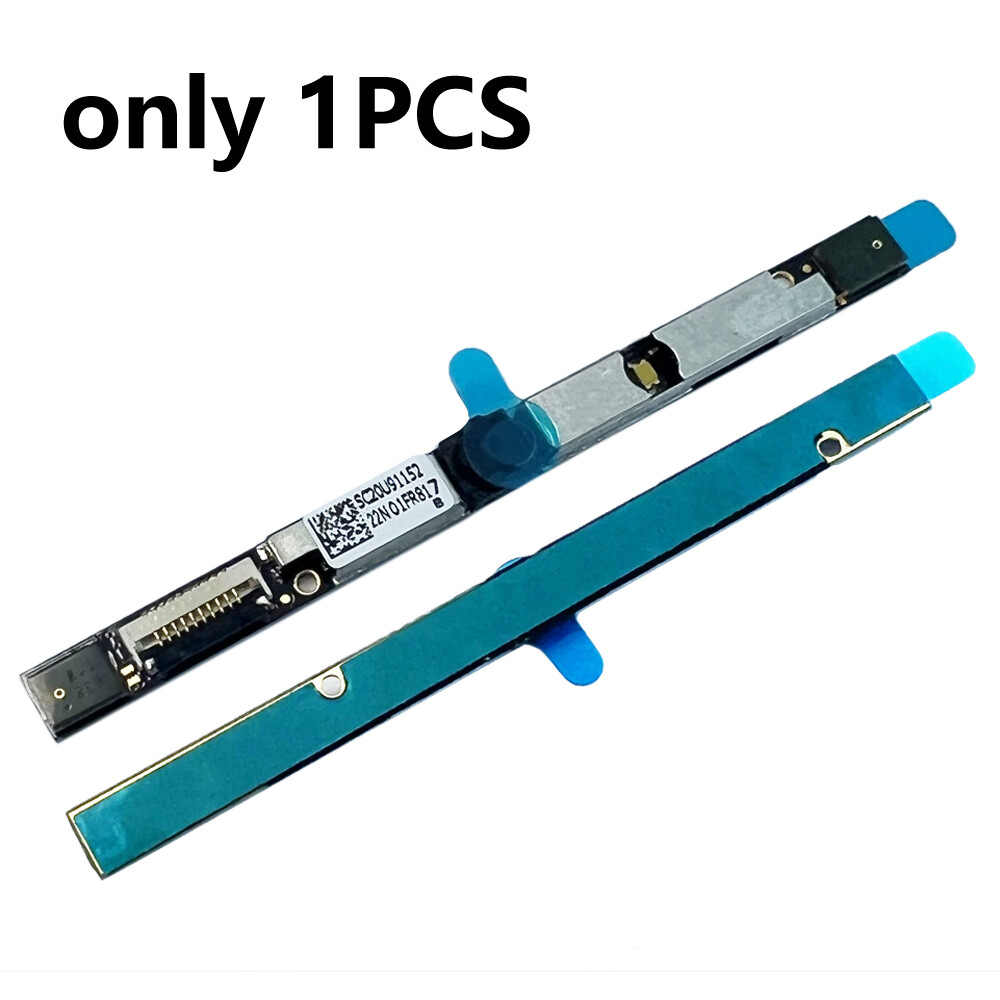 01FR817 01FR816 built-in Webcam Camera Board For Lenovo Yoga C640-13IML 81UE