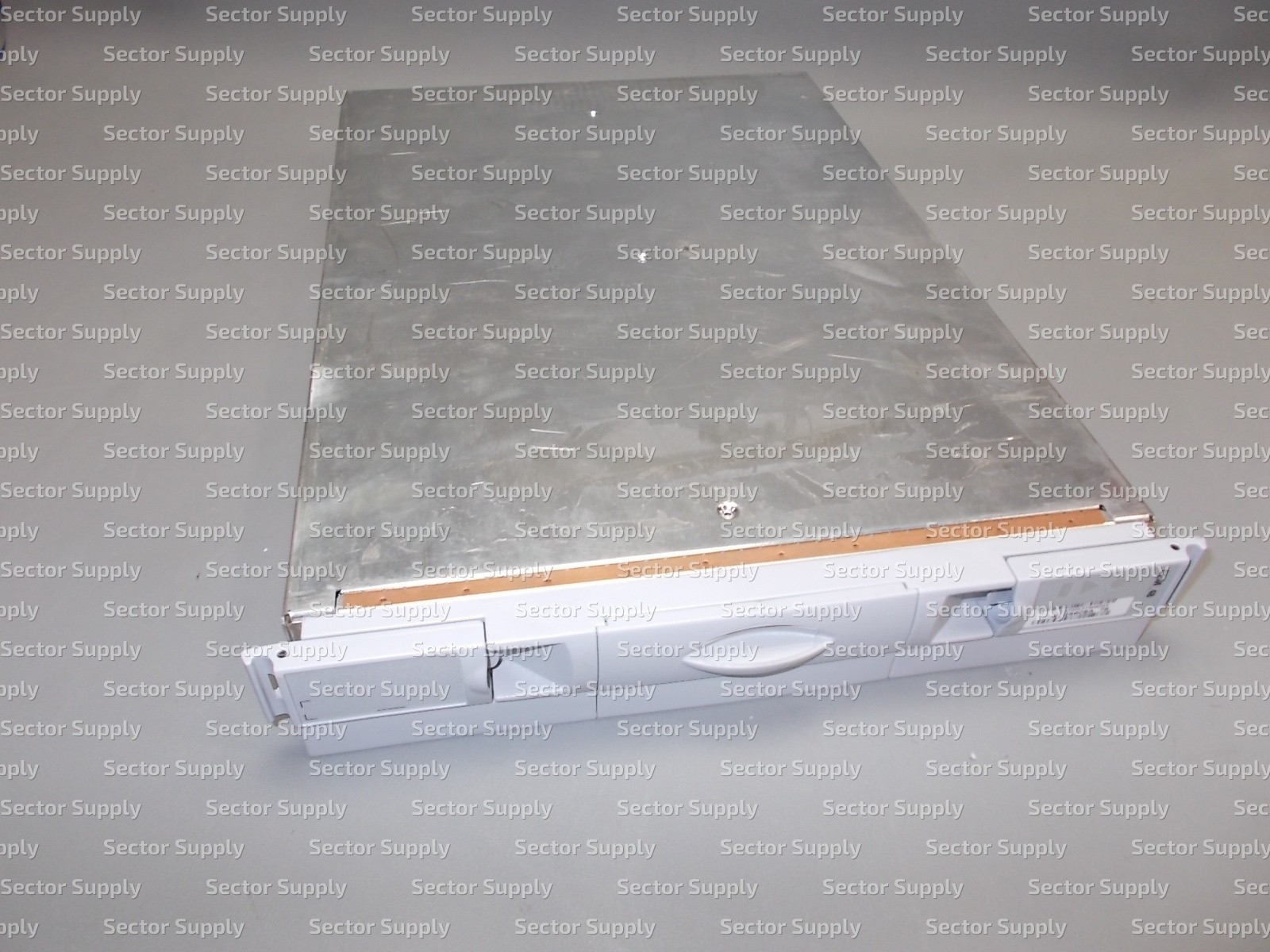 NTGS60BA NORTEL NETWORKS CDMA  CEM 48 CEM48 CDMA Channel Element Module