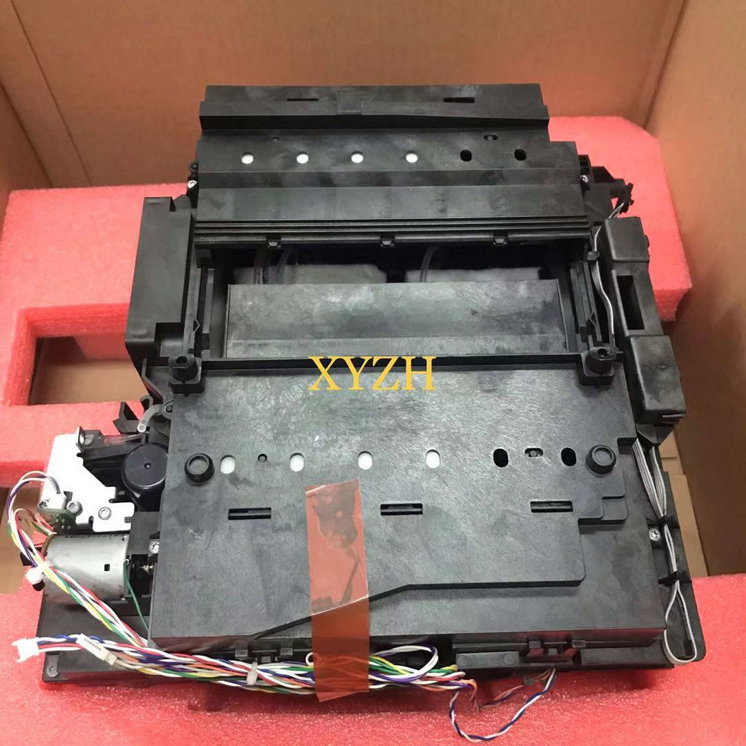 CH538-67040 Service Station for HP Designjet T620 T1120 T770 T790 T795 T1200 