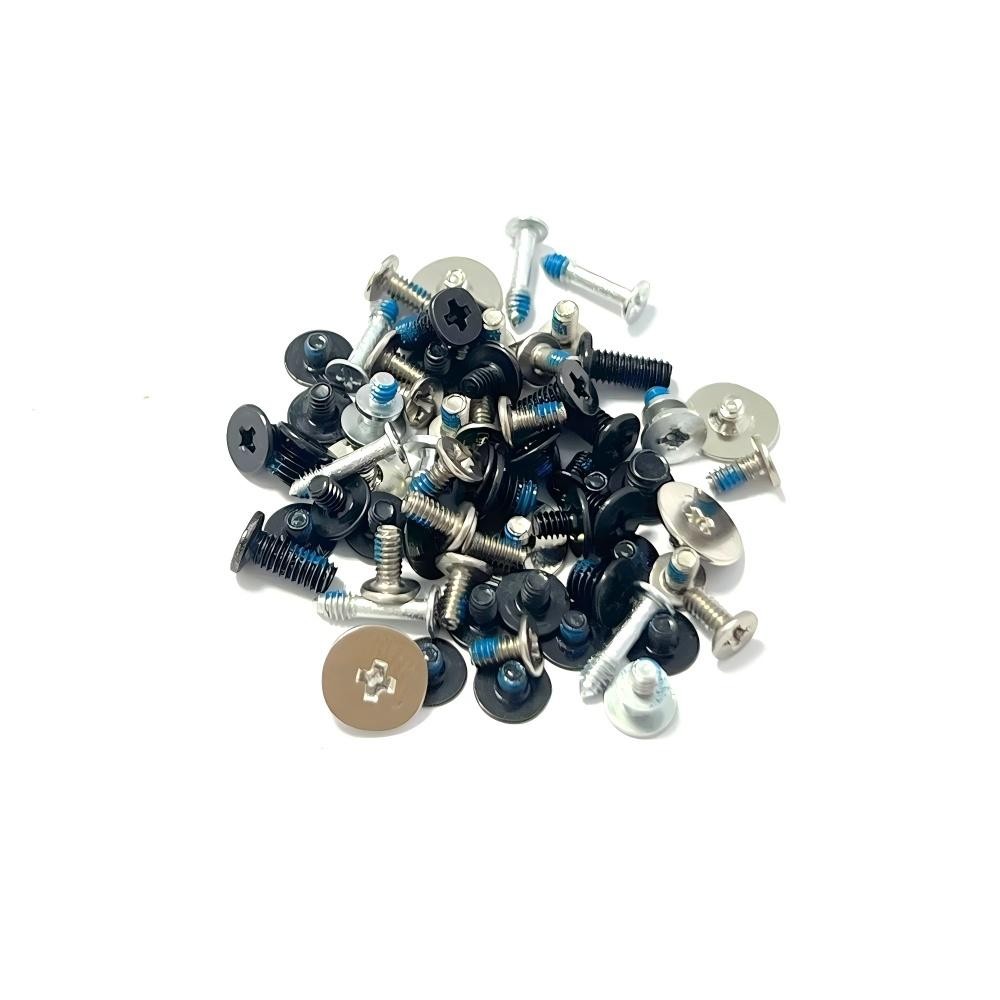 laptop Set screws Kit Replacement For LENOVO ThinkBook 14 G3 ACL 21A2 21A2009BUS