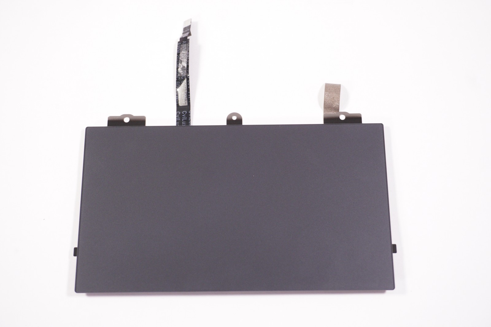 90NB11R7-R90011 Asus Touchpad Module Board Q425MA-U71TB