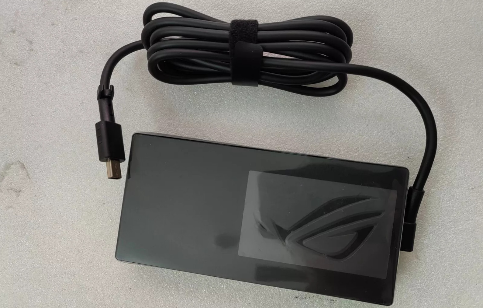 New Original OEM ASUS ROG Zephyrus G14 GA403UI-XS96 A22-180P1A 20V 9A AC Adapter