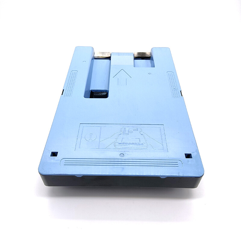 Maintenance Cartridge fits Compatible CANON iPF830 iPF825 iPF820 iPF815 iPF810