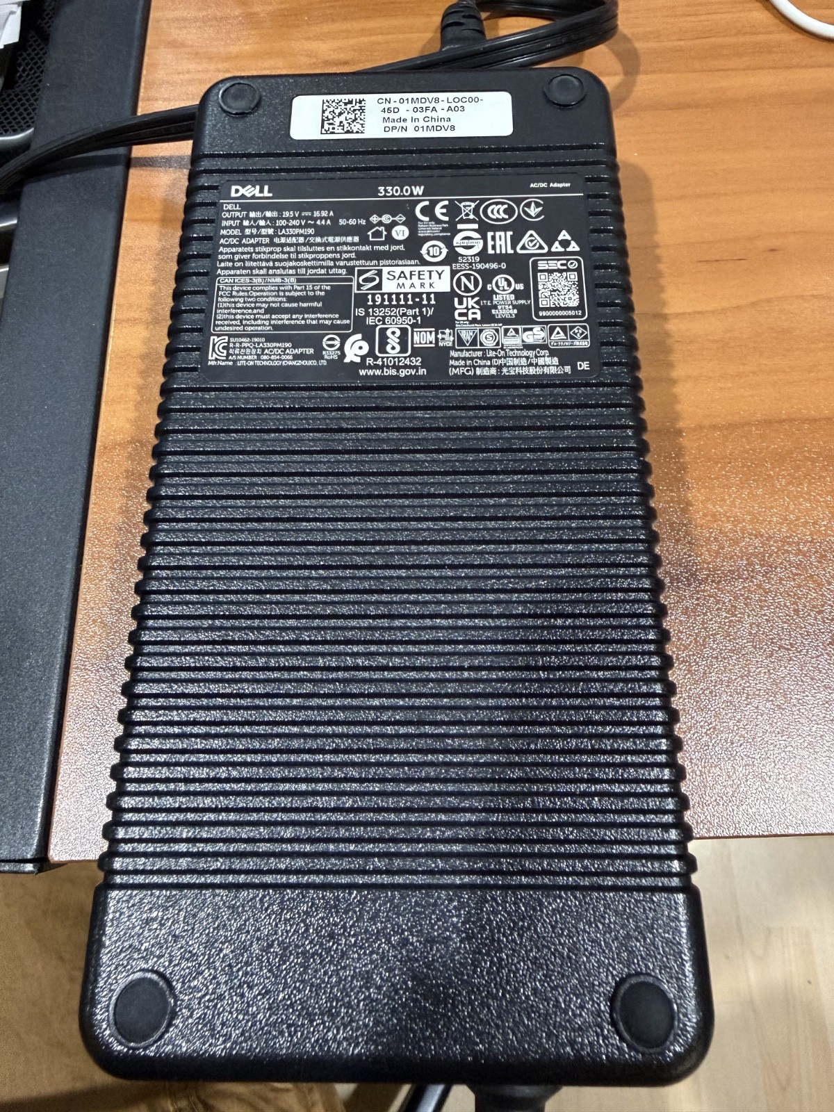 computer parts