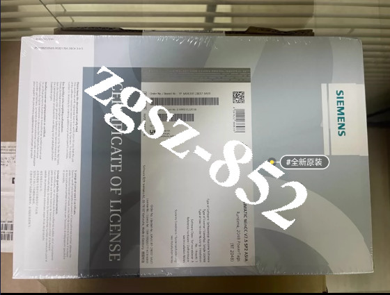 6AV6381-2BE07-5AV0 Brand New Fast Shipping FedEx or DHL
