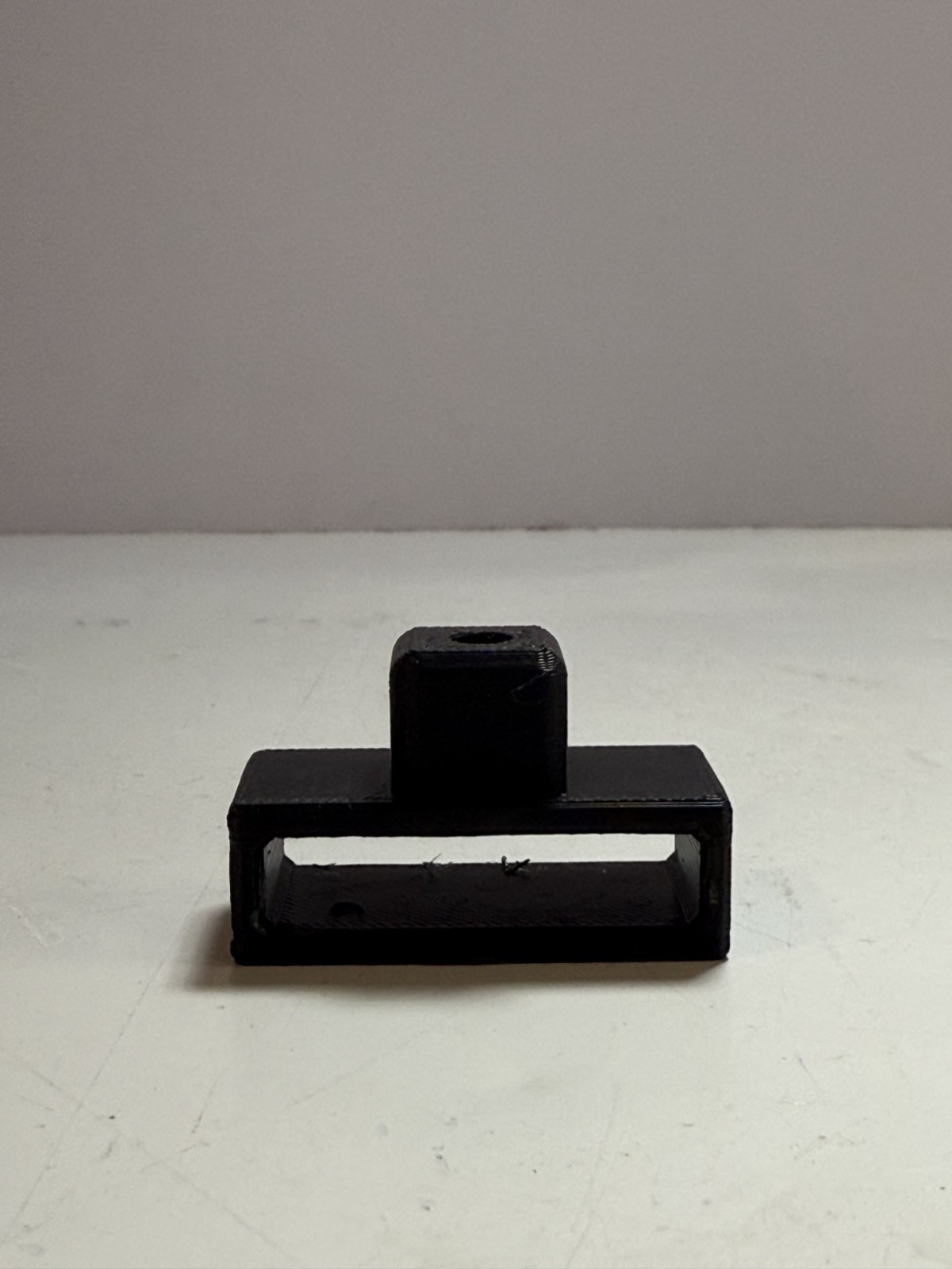 Tripod Camera Mount Holder for Logitech C270 Webcam – USA Made Durable Adapter