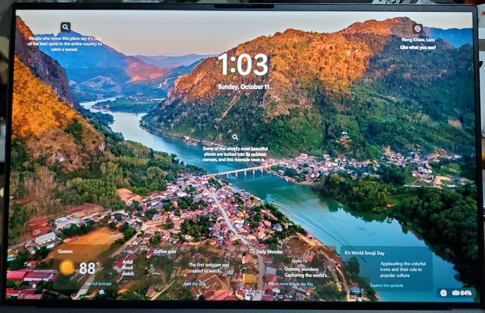 Dell XPS 15 9500 2.6 GHz 10th Gen Intel(R) Core(TM) i7-10750H - Sticky Trackpad