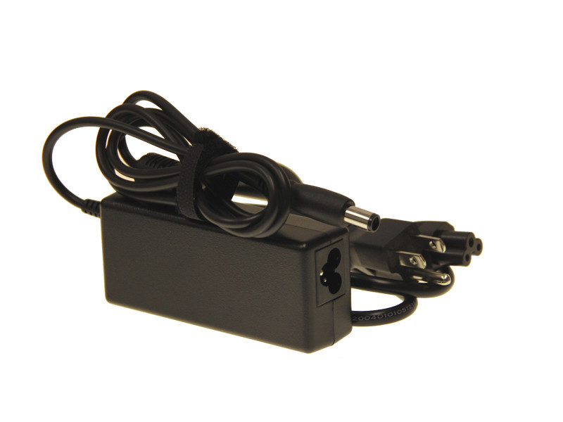 AC ADAPTER BATTERY CHARGER POWER SUPPLY CORD FOR HP COMPAQ 416421-001 PPP012L-E 