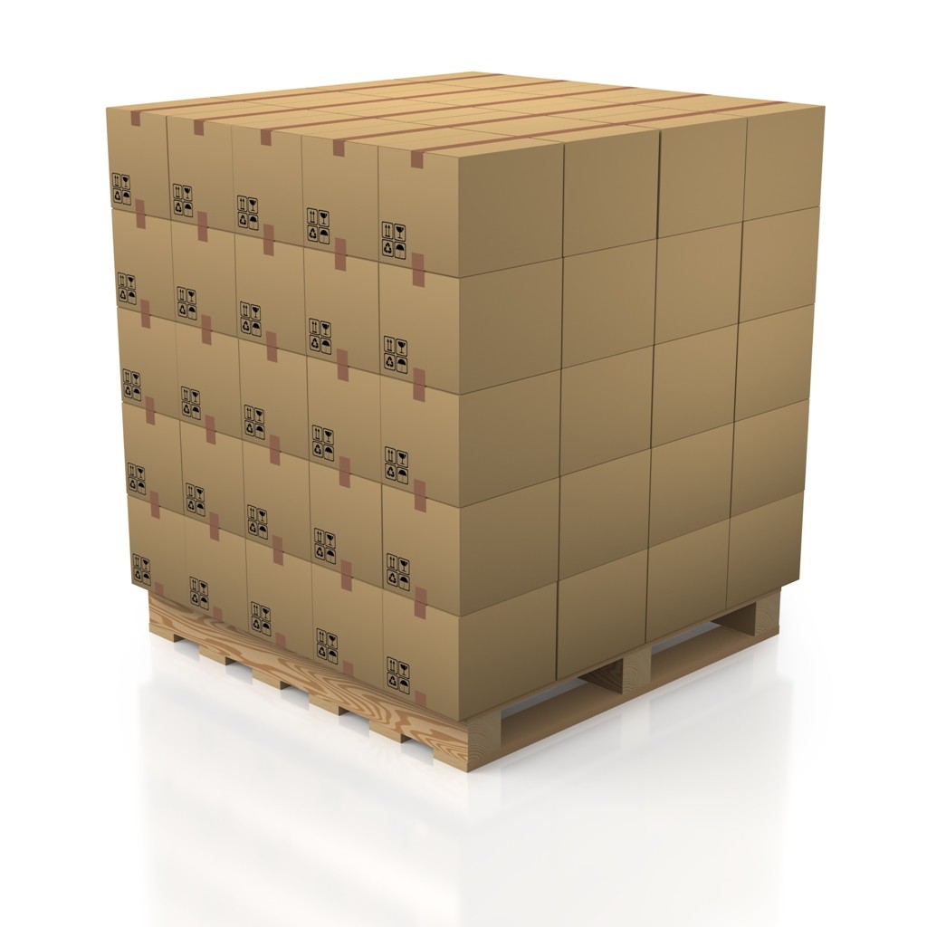 Lot of 9 - HP ProBook 15.6" Laptops
