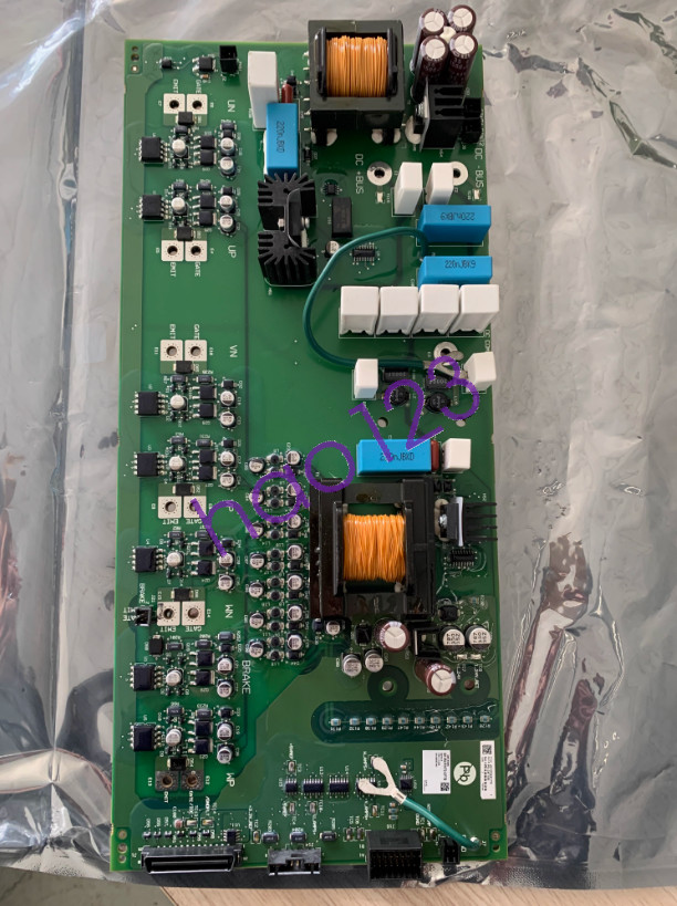1Pcs Used  PN-347155 Via DHL/FedEx