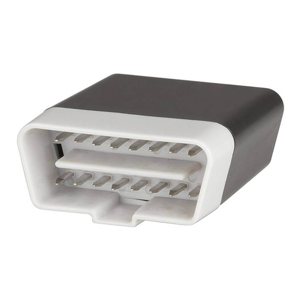High Quality Reader OBD2 Bluetooth 4.0 Engine Code with Bluetooth Technology