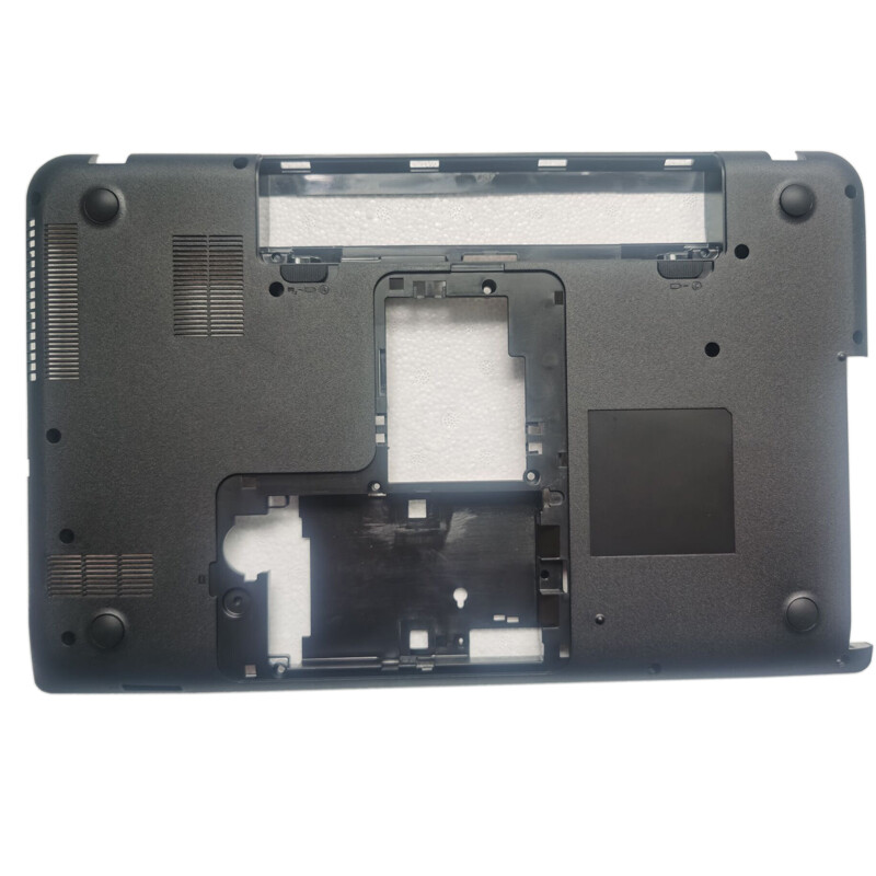 Bottom Base Case FOR Toshiba Satellite C50D C55D C50T C55t-A C50-A C55-A C55DT-A