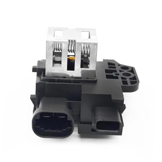 Engine Cooling Fan Relay Resistor Compatible with Nissan Kicks 2018-2024