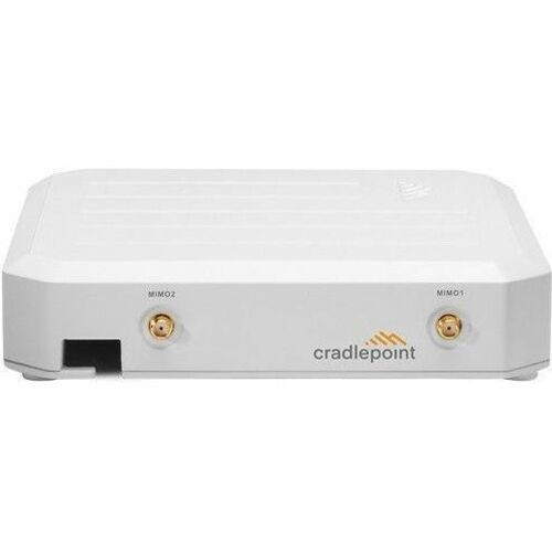 CradlePoint W1850-5GC 2 SIM Cellular, Ethernet Modem/Wireless Router