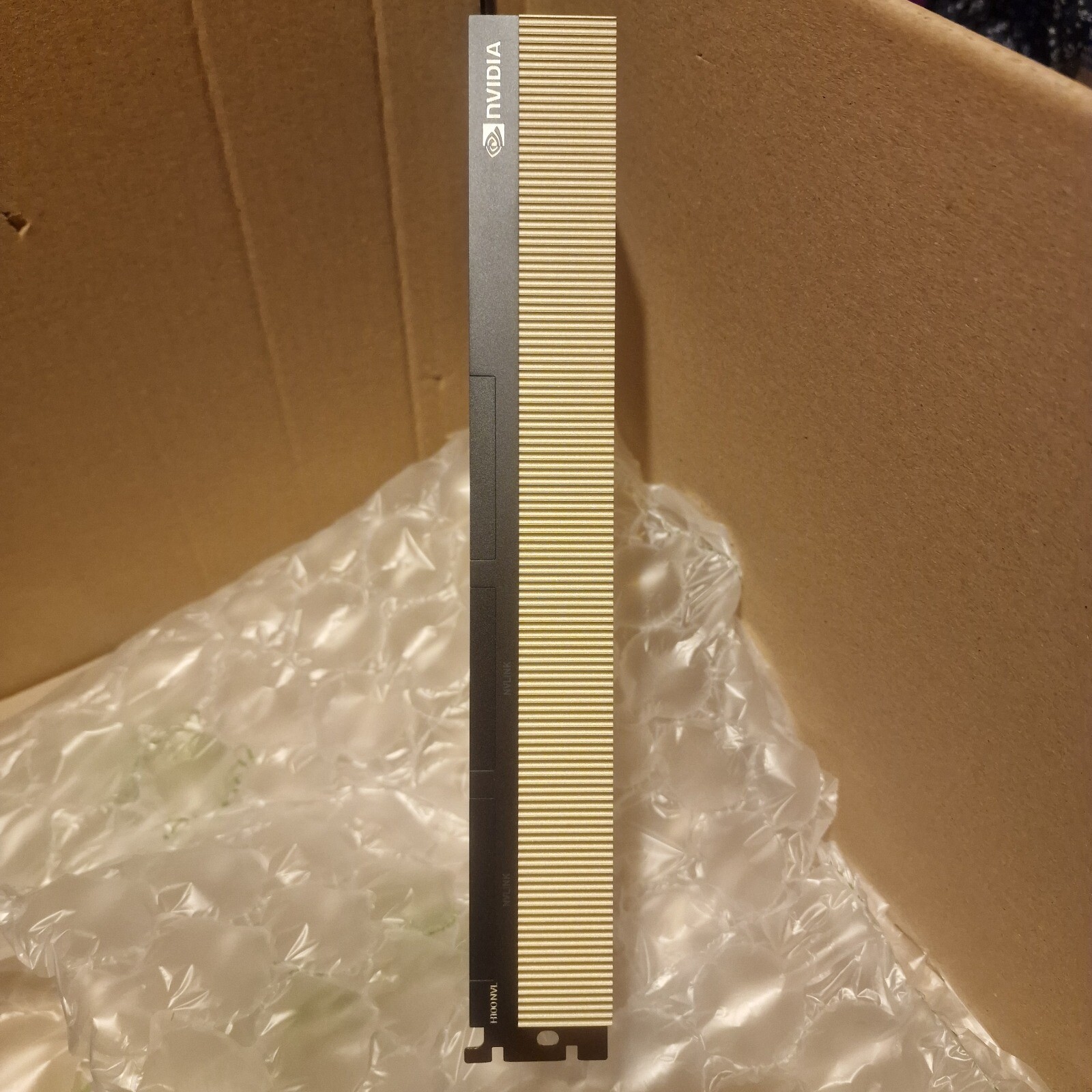 Tesla H100 80GB NVL NVIDIA Deep Learning GPU Compute Graphics Card