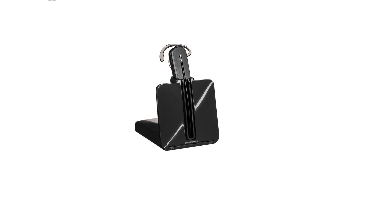 HP 7W073AA#ABA Poly Studio P15 Adjustable Wall Mount for Home Office