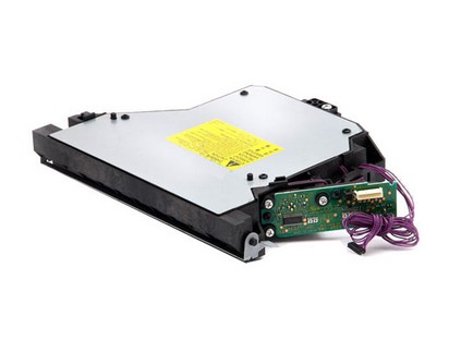 Replacement for HP LaserJet EnterpriseM601/2/3/4/5/6/M630 Series Laser/Scanner A