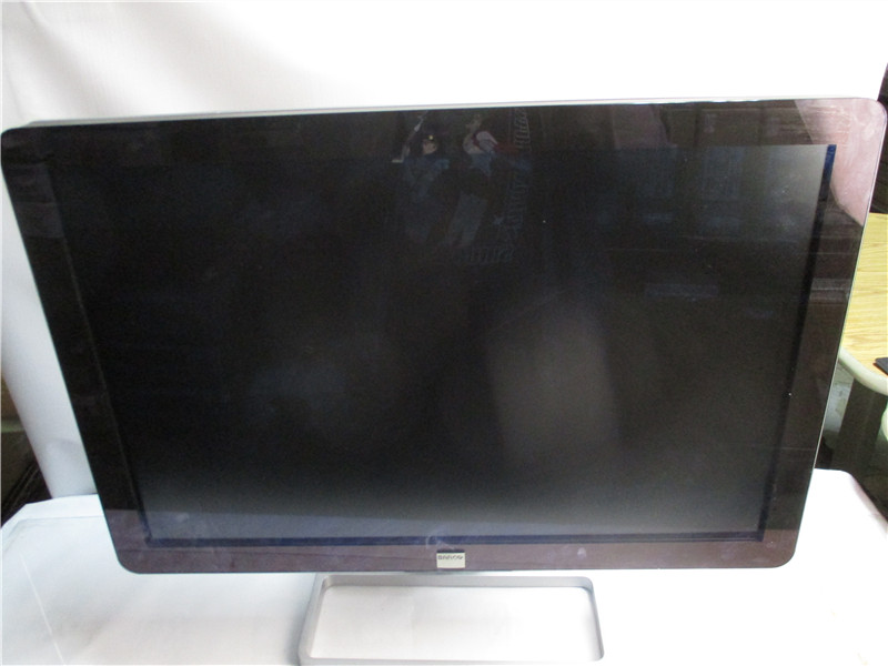 Barco MDCC 6230 30 Professional Use Display 3280x2048 Monitor Tested