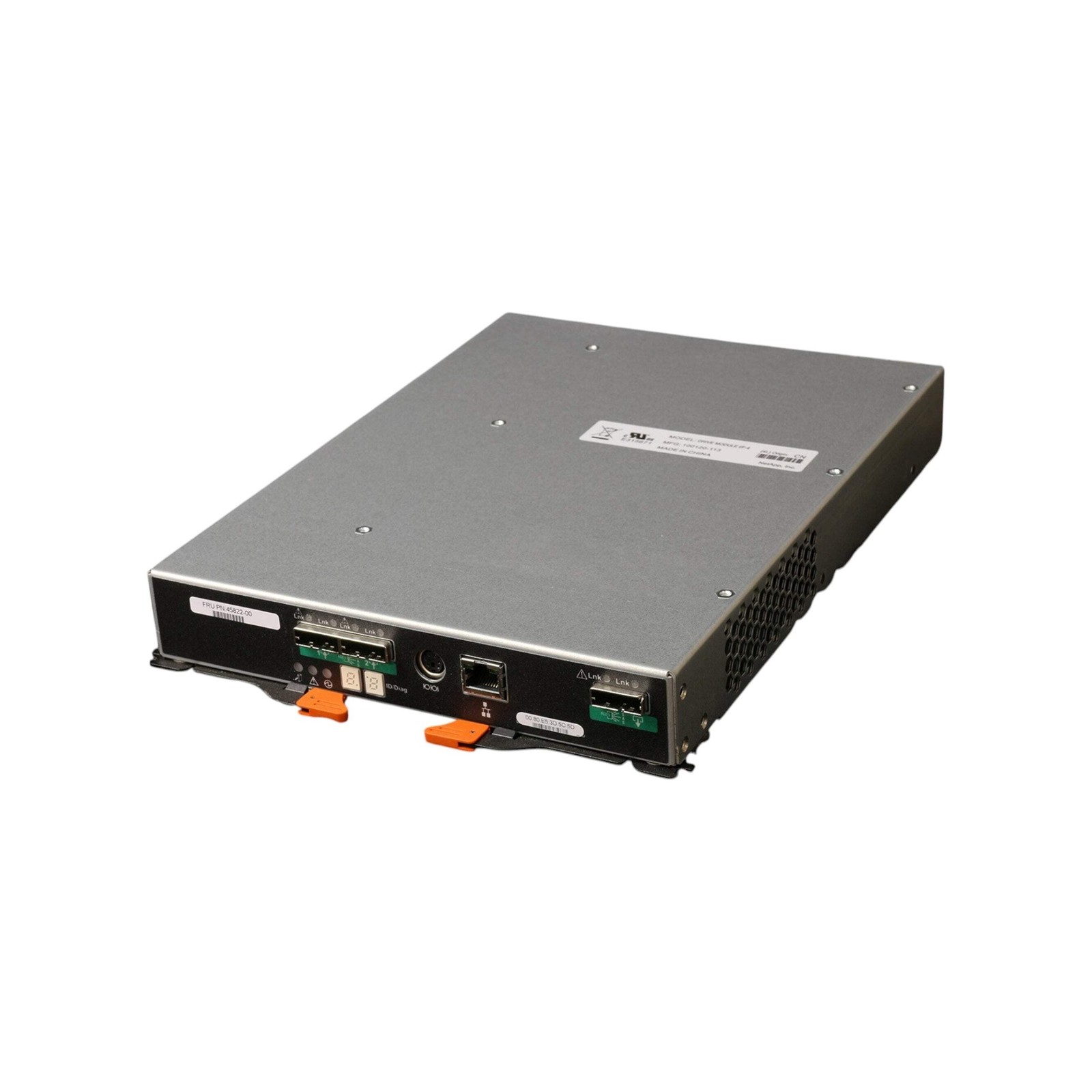NetApp 45822-00