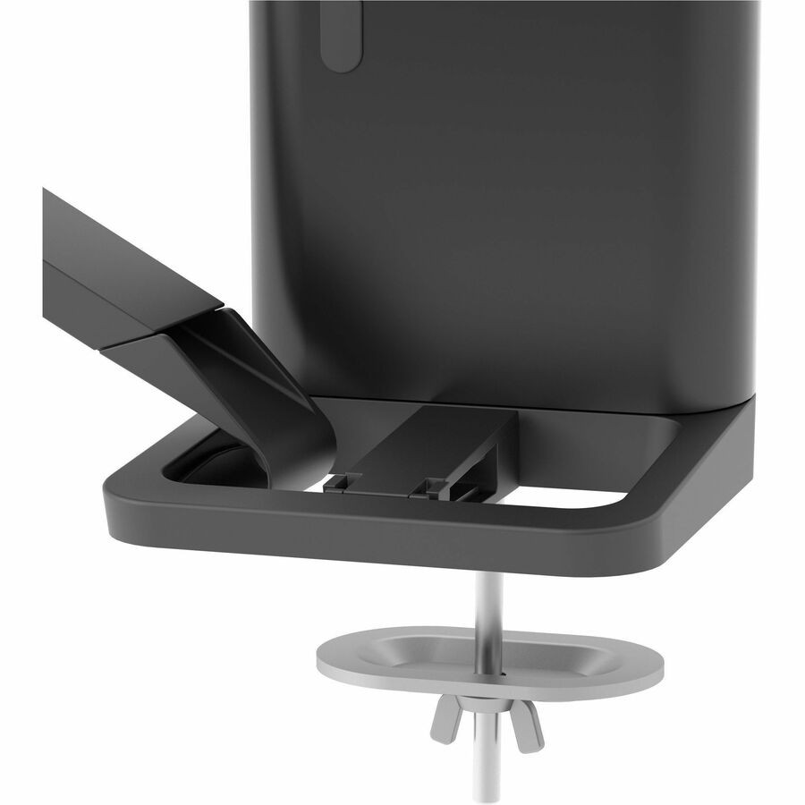 Ergotron TRACE™ Grommet Clamp Kit