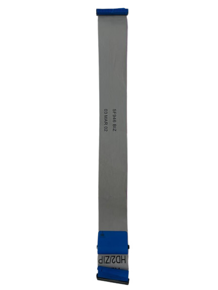 Dell Dimension 8200 Optiplex GX240 Ribbon Cable 5F946