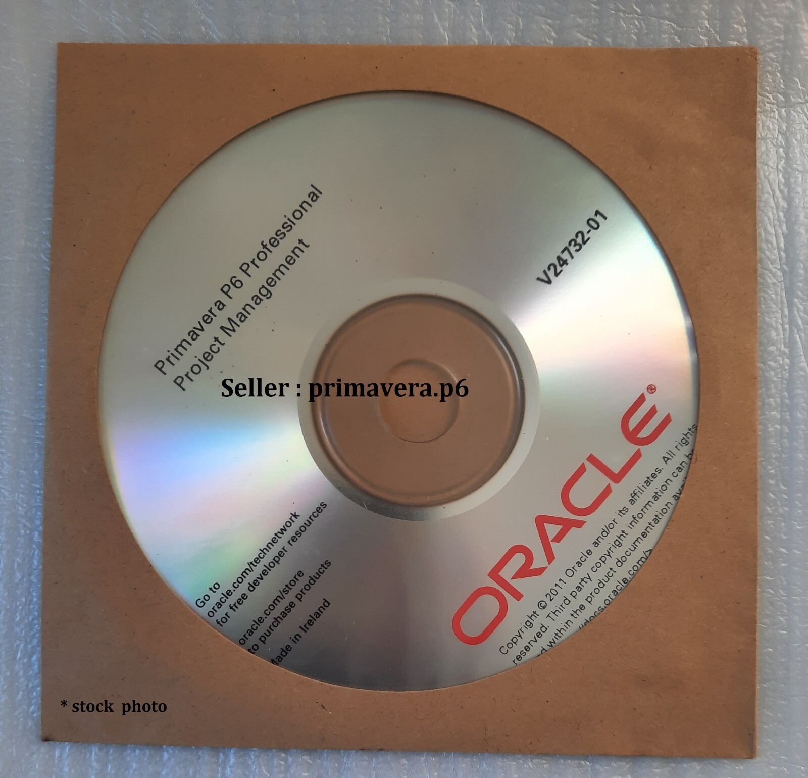 ☎ Primavera P6 PPM Professional Pro software FREE Support Upgrade Price Matched