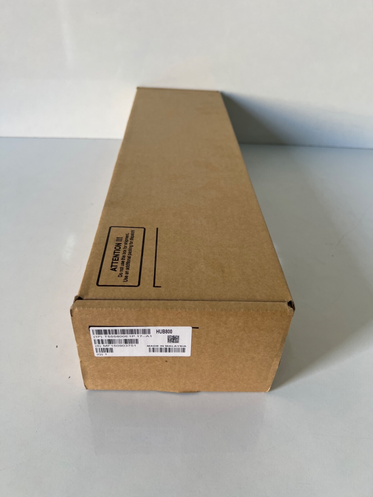 DragonWave Hub 800 Base System,Nokia siemens networks HUB800,T555800E1p.17--A1