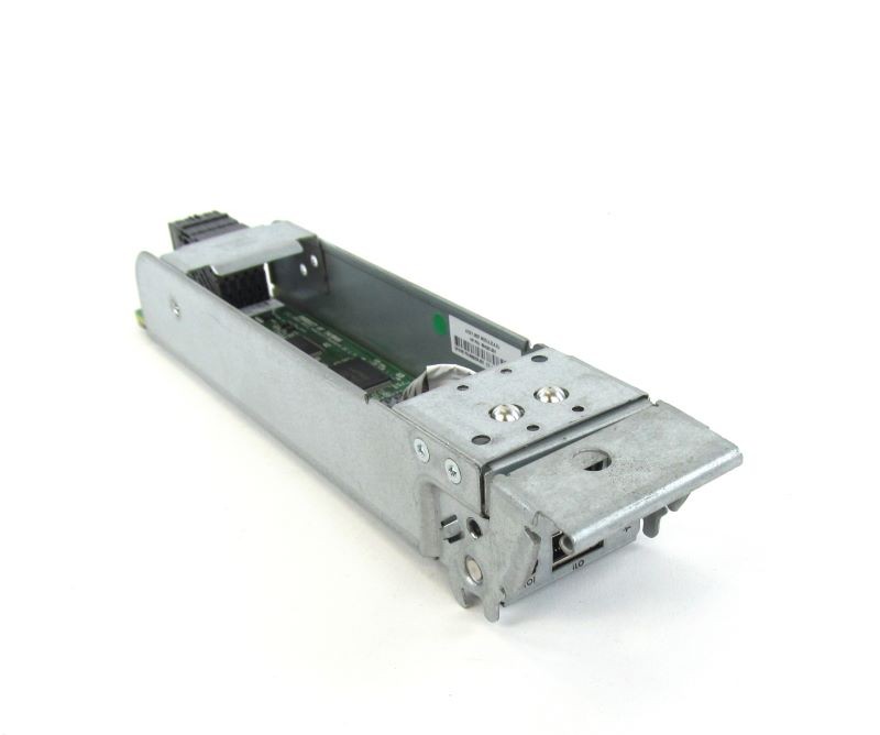 HP 689254-001 Management Module SL4500