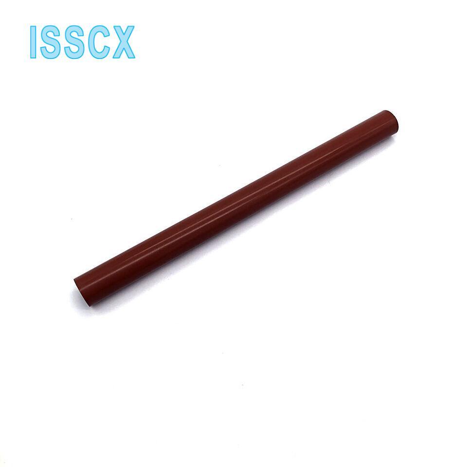 10PCS Fuser Film Sleeve Fits For HP Color LaserJet 2605 2600 CM1015 CP1025 1600