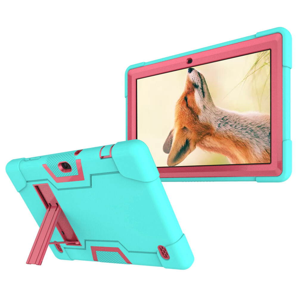 Case For Vankyo matrixpad Z1/Z4/S20/S30 Shockproof Rugged Hard Armor Cover