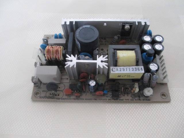 Mean Well / PHOTONICS PS-65-R7 Power Supply Module