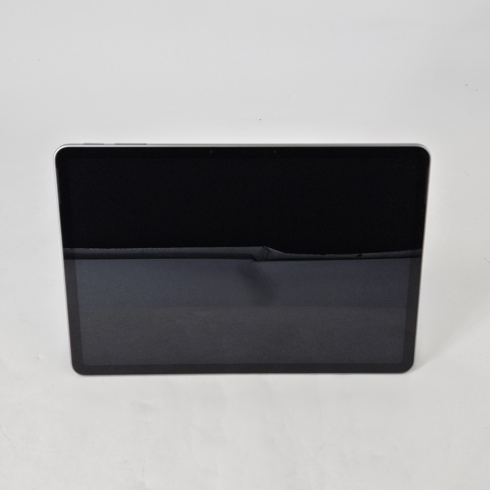 Microsoft Surface Pro 12 Gray Snapdragon X Plus 16GB 512GB SSD Excellent