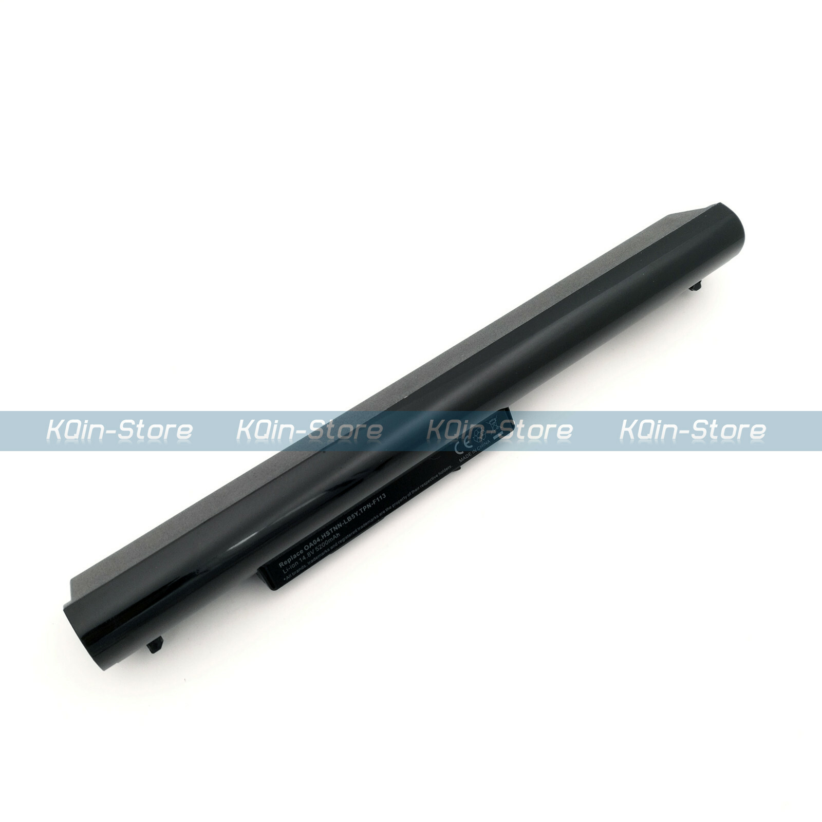 8Cell Battery for HP 240 G2 CQ14 CQ15 OA04 OA03 751906-541 HSTNN-LB5Y TPN-F113