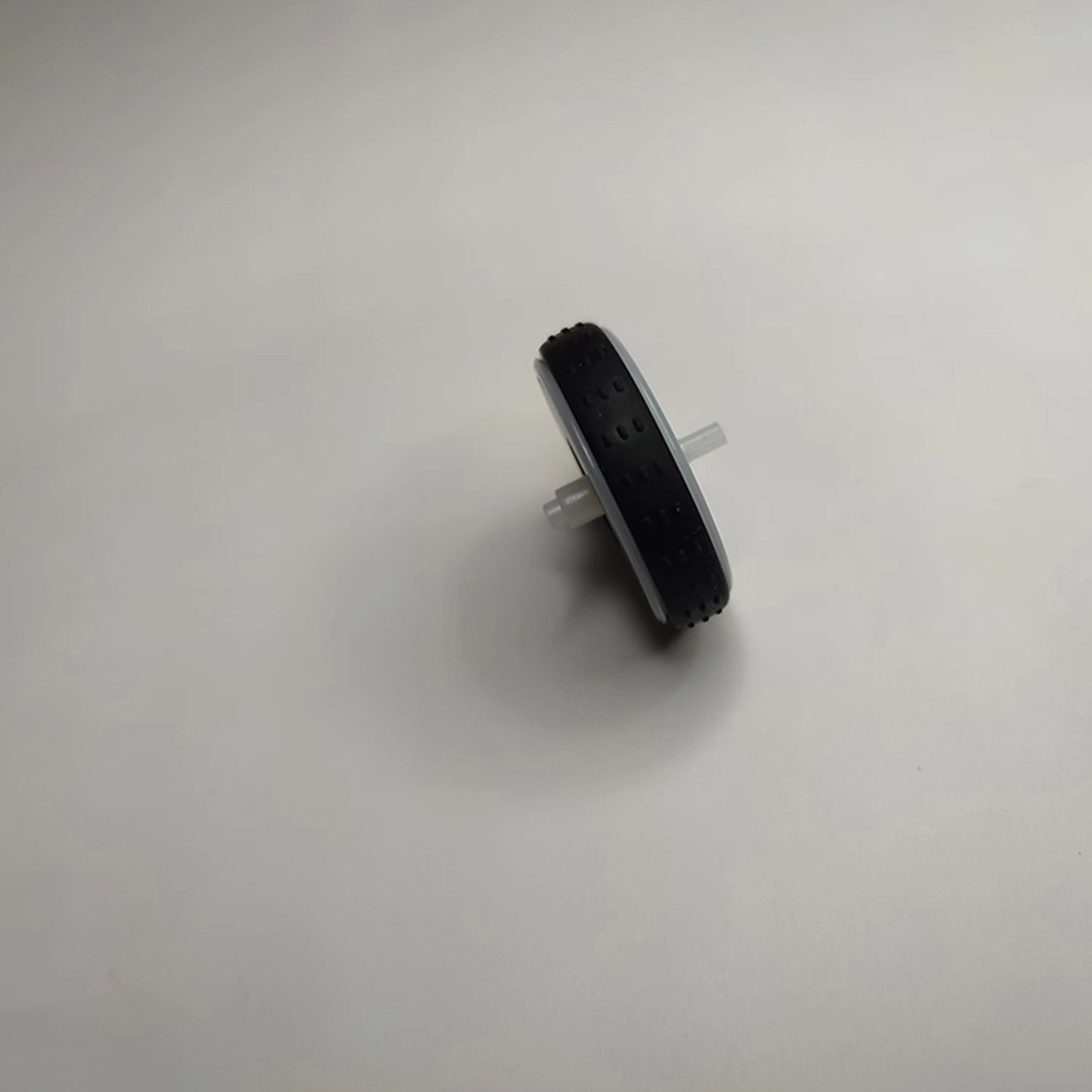 Detachable Mouse Wheel Replace Accessory for Thunderbolt Naga Brahma Snake 2014