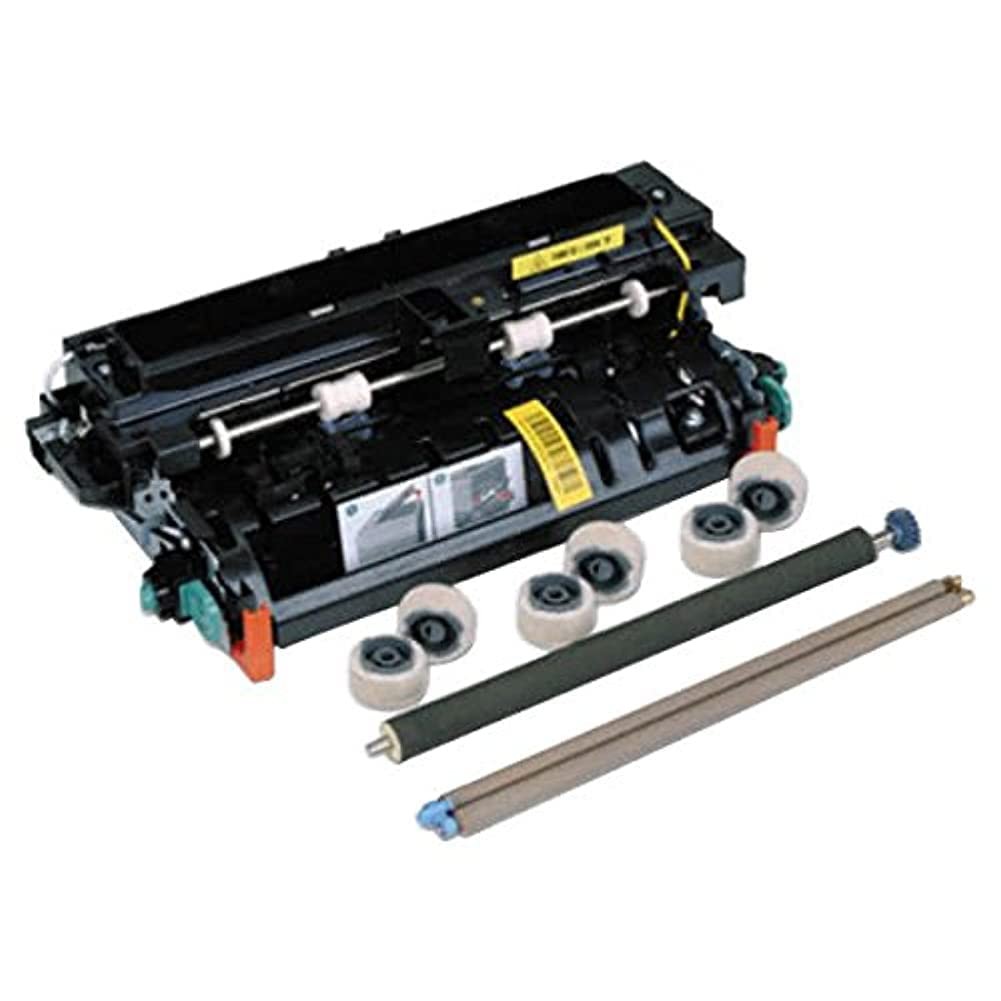 Lexmark 200K Maintenance Kit 220 V